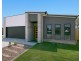 7c Atlantic Drive, Loganholme QLD 4129