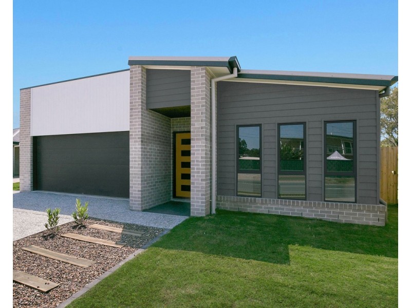 7c Atlantic Drive, Loganholme QLD 4129