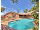 5 Edera Court, Daisy Hill QLD 4127