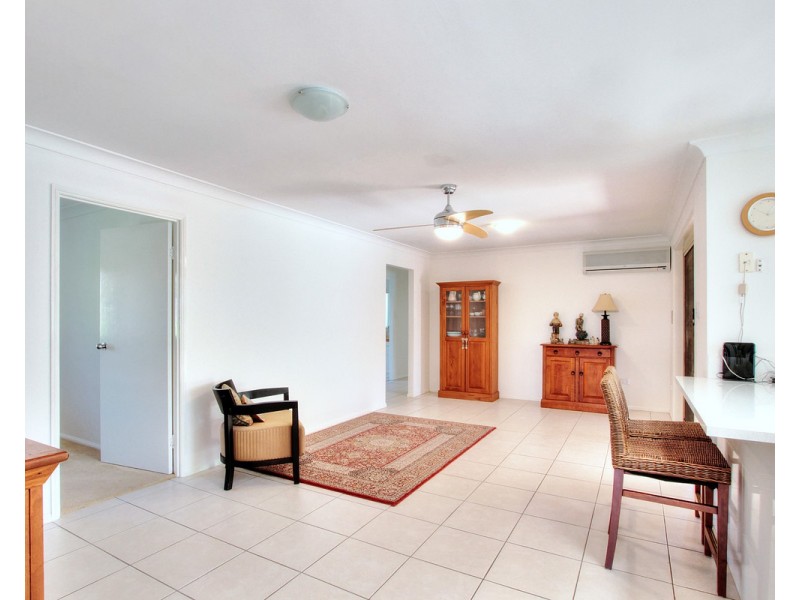 5 Edera Court, Daisy Hill QLD 4127