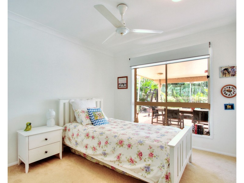 5 Edera Court, Daisy Hill QLD 4127