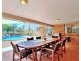 5 Edera Court, Daisy Hill QLD 4127