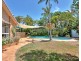 5 Edera Court, Daisy Hill QLD 4127