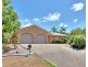 5 Edera Court, Daisy Hill QLD 4127