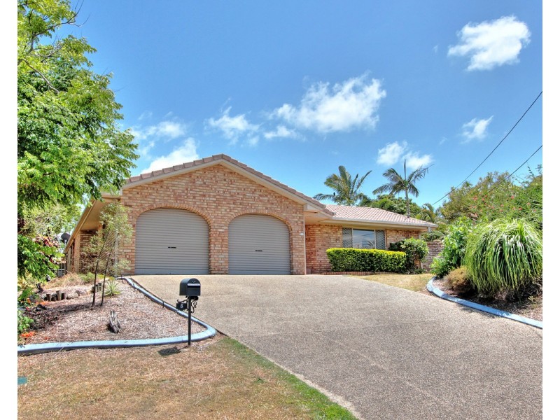 5 Edera Court, Daisy Hill QLD 4127