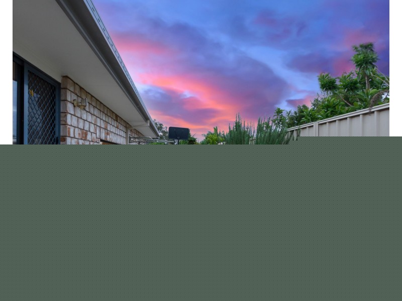 28 Tristania Street, Cornubia QLD 4130