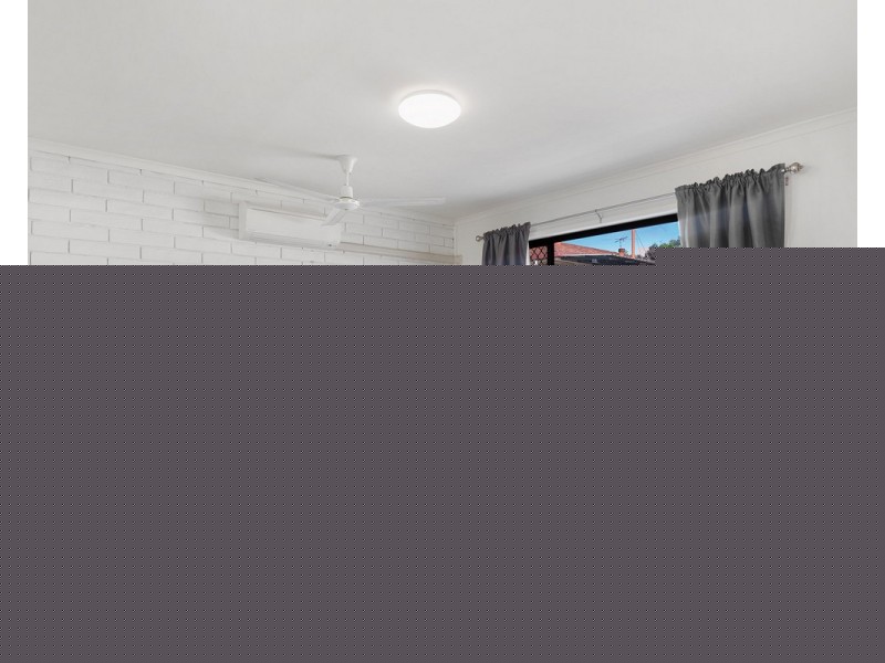 4 SOLENT Court, Daisy Hill QLD 4127