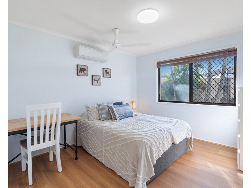 4 SOLENT Court, Daisy Hill QLD 4127