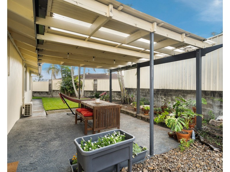 4 SOLENT Court, Daisy Hill QLD 4127