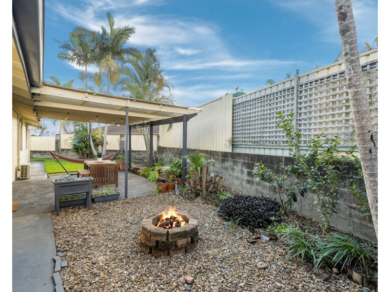 4 SOLENT Court, Daisy Hill QLD 4127