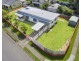 1 Veronica Avenue, Daisy Hill QLD 4127