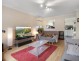 16/120 Queens Road, Slacks Creek QLD 4127