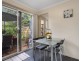 16/120 Queens Road, Slacks Creek QLD 4127