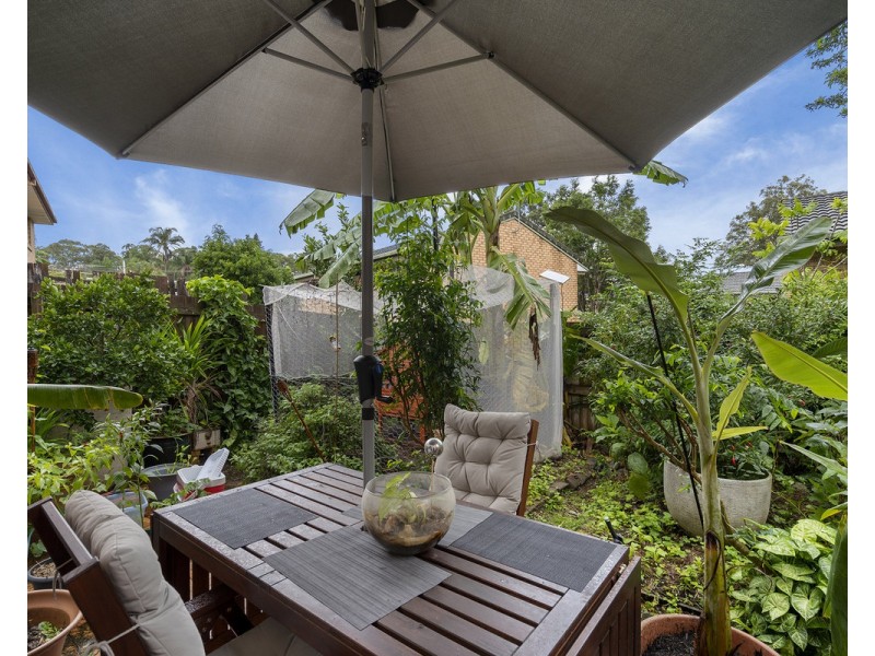 16/120 Queens Road, Slacks Creek QLD 4127