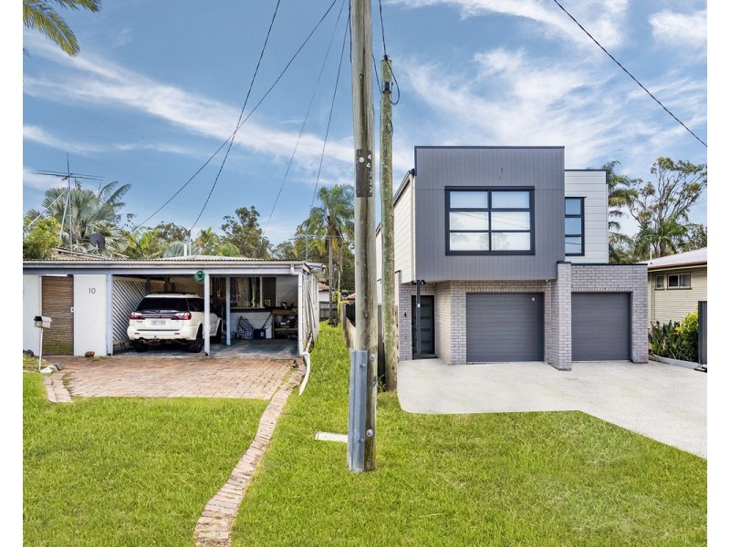 10 Esperance Street, Runcorn QLD 4113