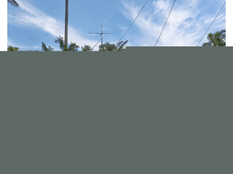 10 Esperance Street, Runcorn QLD 4113