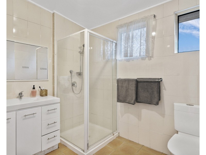 10 Esperance Street, Runcorn QLD 4113