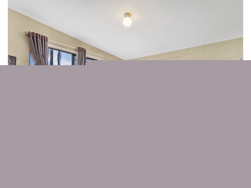 10 Esperance Street, Runcorn QLD 4113