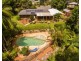 6 Adale Court, Daisy Hill QLD 4127