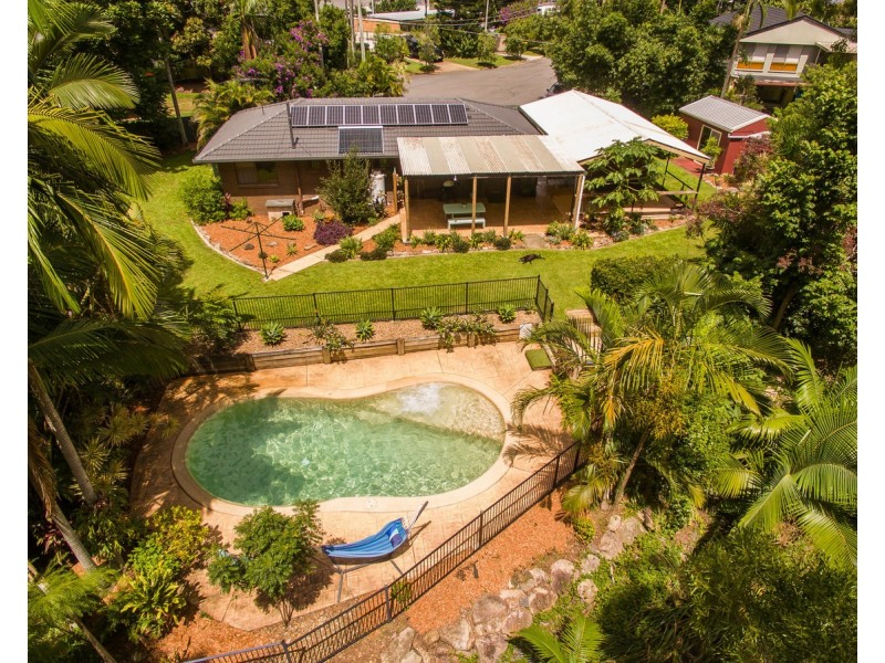 6 Adale Court, Daisy Hill QLD 4127
