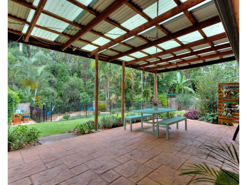6 Adale Court, Daisy Hill QLD 4127