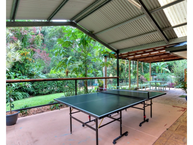 6 Adale Court, Daisy Hill QLD 4127