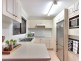 6 Adale Court, Daisy Hill QLD 4127