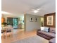 6 Adale Court, Daisy Hill QLD 4127