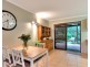 6 Adale Court, Daisy Hill QLD 4127