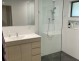 6 Adale Court, Daisy Hill QLD 4127