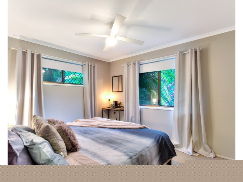 6 Adale Court, Daisy Hill QLD 4127