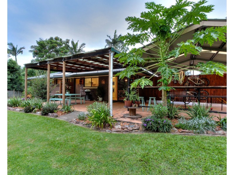 6 Adale Court, Daisy Hill QLD 4127
