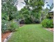 6 Adale Court, Daisy Hill QLD 4127