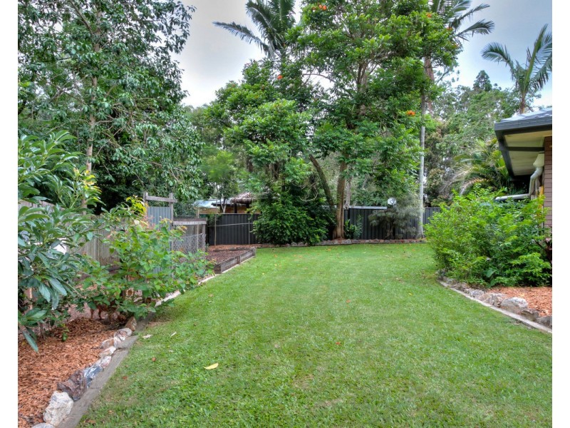6 Adale Court, Daisy Hill QLD 4127
