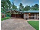 6 Adale Court, Daisy Hill QLD 4127