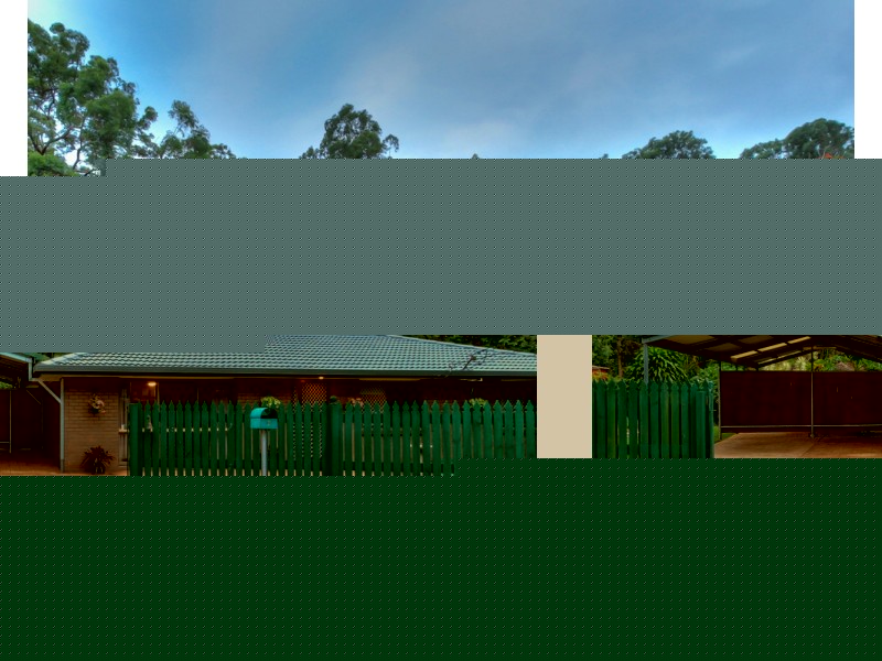6 Adale Court, Daisy Hill QLD 4127