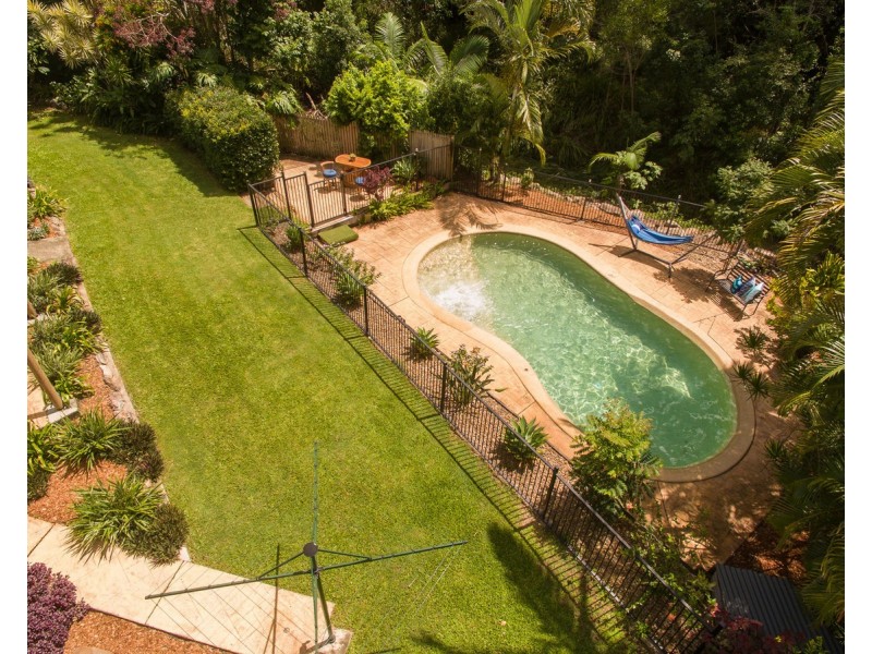 6 Adale Court, Daisy Hill QLD 4127