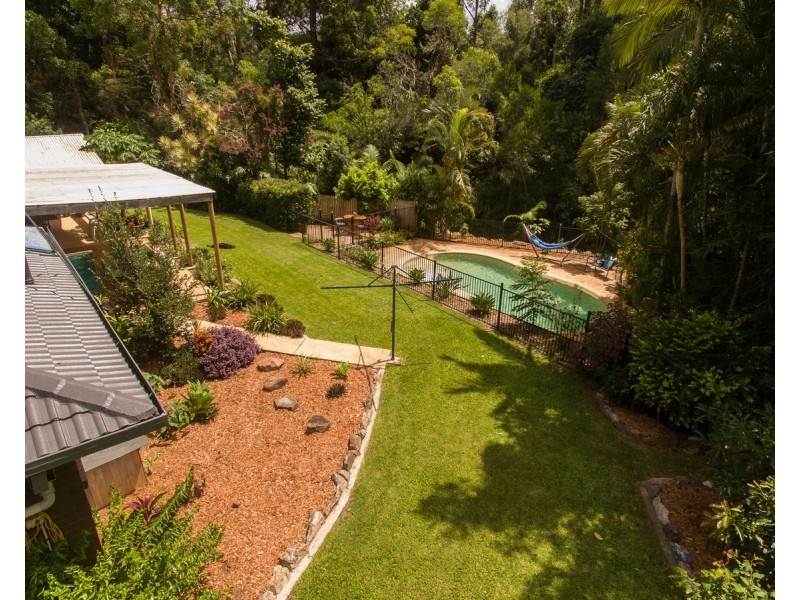 6 Adale Court, Daisy Hill QLD 4127