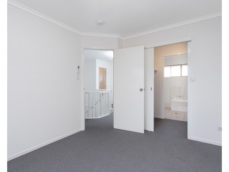 12/43 Maranda Street, Shailer Park QLD 4128