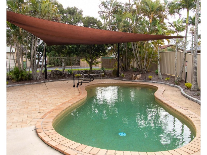 12/43 Maranda Street, Shailer Park QLD 4128