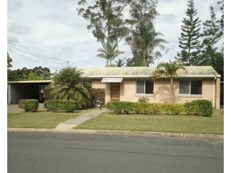 6 Narianne Street, Marsden QLD 4132