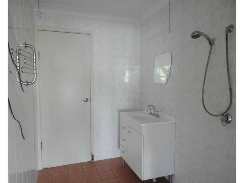 6 Narianne Street, Marsden QLD 4132