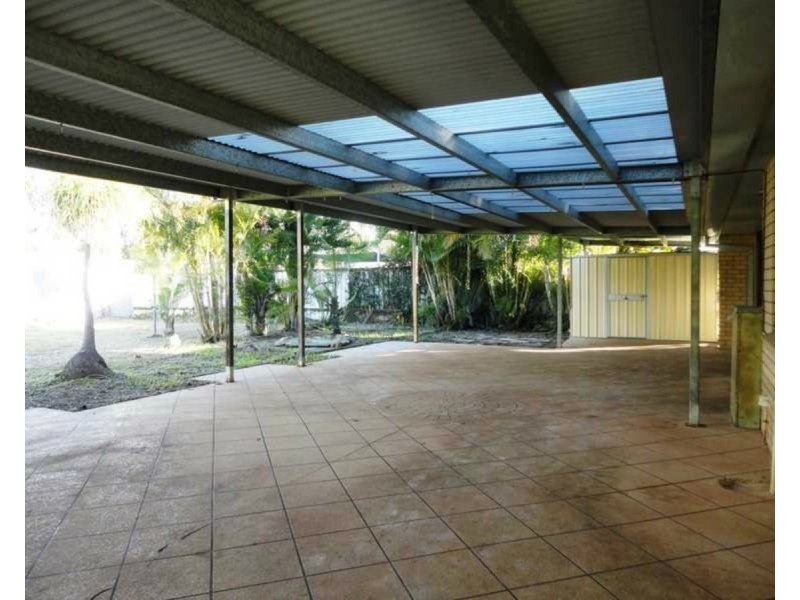 6 Narianne Street, Marsden QLD 4132