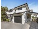 9A Geodorum Street, Shailer Park QLD 4128