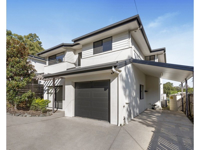 9A Geodorum Street, Shailer Park QLD 4128