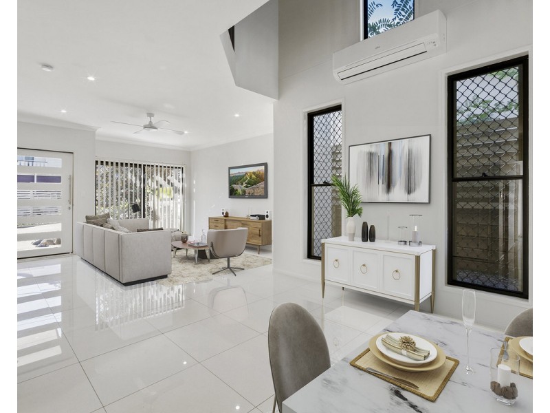 9A Geodorum Street, Shailer Park QLD 4128