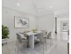 9A Geodorum Street, Shailer Park QLD 4128