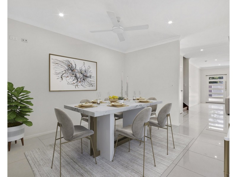 9A Geodorum Street, Shailer Park QLD 4128