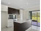 9A Geodorum Street, Shailer Park QLD 4128