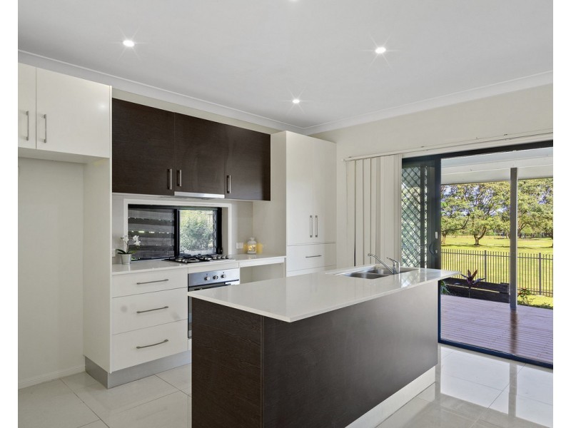 9A Geodorum Street, Shailer Park QLD 4128